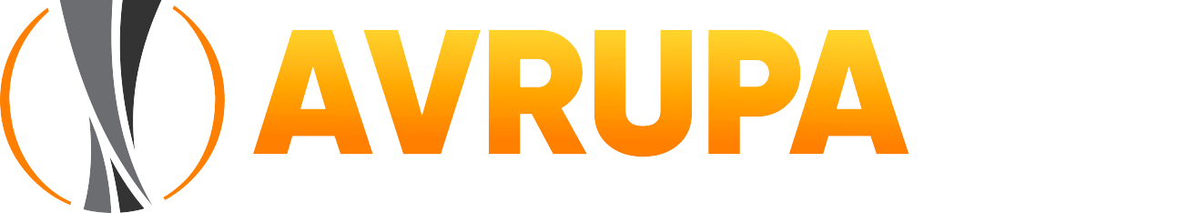 Yayın Logosu