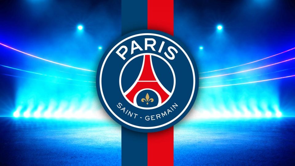 PSG Kulübü Ankara ve Sivas’taki futbol akademisi açtı